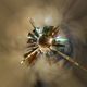 Image for article titled 74 Phenomenal Panoramic Planets